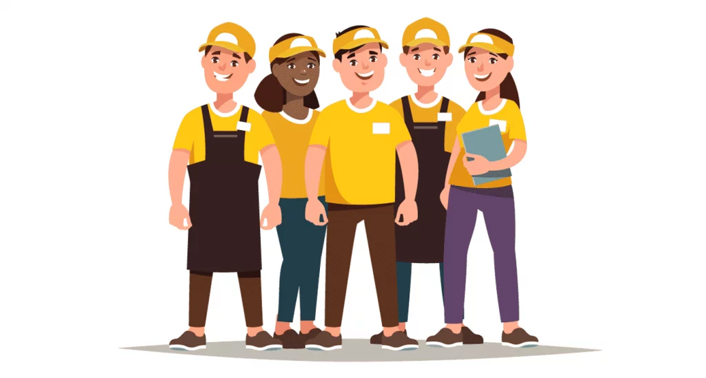 happy-employees-final